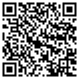 QR Code for Positano Coast by Aldo Lamberti in Philadelphia, PA 19106