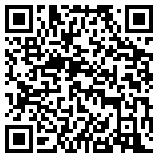 QR Code for Pottsville Moving & Storage in Pottsville, PA 17901