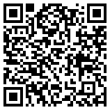 QR Code for Power Medical Intervention in New Hope, PA 18938