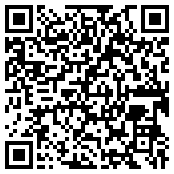 QR Code for Prism Powder Coating Services in Crescent, PA 15046