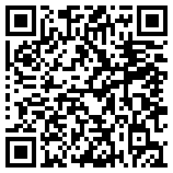 QR Code for Pritchett Studio in Pittsburgh, PA 15222