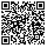 QR Code for Process Instruments in Apollo, PA 15613