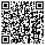 QR Code for Provide Commerce in Mechanicsburg, PA 17055
