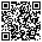 QR Code for Pscoa Hq in Harrisburg, PA 17110