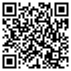 QR Code for Puff Spot in Philadelphia, PA 19136