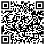 QR Code for Quiznos Subs in Philadelphia, PA 19107