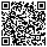 QR Code for R & E Collision Auto Repair in Scranton, PA 18508