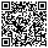 QR Code for R & R Perry Water Well Service in Punxsutawney, PA 15767