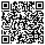 QR Code for Rainbow Kestrel in Philadelphia, PA 19107