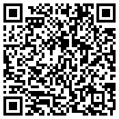 QR Code for Ramada Inn - Reservations - World Wide Reservations Agency in Wilkes Barre, PA 18701