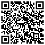 QR Code for Reading Area Community College in Shillington, PA 19607
