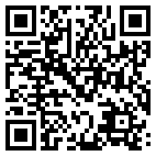 QR Code for Realty Wise in Reading, PA 19611