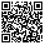 QR Code for Rectory ST in Pitcairn, PA 15140