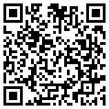 QR Code for Recycle Basic & Beyond Theft in Upper Darby, PA 19082