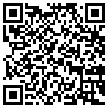 QR Code for Red Apple Learning Center in Canonsburg, PA 15317