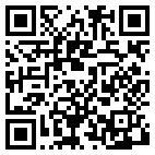 QR Code for Red Clay Room in Kennett Square, PA 19348