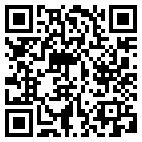QR Code for Red Lantern Bar in Folcroft, PA 19032