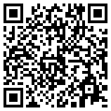 QR Code for Red Maple Gutter Solutions in Berwyn, PA 19312
