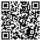 QR Code for Remnant Store in Erie, PA 16503