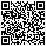 QR Code for Resource for Human Development in Bath, PA 18014