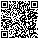 QR Code for Riedl Decorating in Turtle Creek, PA 15145