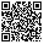 QR Code for Rme Licensing in Hawley, PA 18428