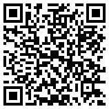 QR Code for Ls Robinson and Son in Kinzers, PA 17535