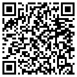 QR Code for Rockridge Notary in Connellsville, PA 15425