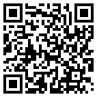 QR Code for Roger Jones Dba in Trafford, PA 15085