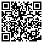 QR Code for Rosenblum Dai in Butler, PA 16001