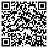 QR Code for Roto-Rooter - Pittsburgh West in Pittsburgh, PA 15203