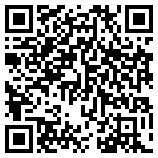 QR Code for Ruby Tuesday in Philadelphia, PA 19102