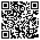 QR Code for J Michael Ryan Attorney in Exton, PA 19341