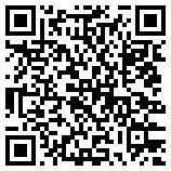 QR Code for Ryan Refinishing in Manheim, PA 17545