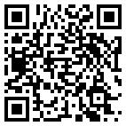 QR Code for Ryder in Denver, PA 17517