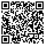 QR Code for S Q Properties in Harrisburg, PA 17101