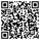 QR Code for Sacred Heart School Emsworth in Pittsburgh, PA 15202