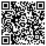QR Code for Sam's Cleaning & Tailoring in Duquesne, PA 15110