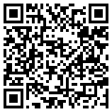 QR Code for Yocum Sarah S Attorney in Lancaster, PA 17602