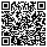 QR Code for Satinsky Allison DMD in Philadelphia, PA 19140
