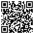 QR Code for SCHL Dist of PH in Philadelphia, PA 19102
