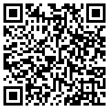 QR Code for Schlier's Service Center in East Stroudsburg, PA 18301