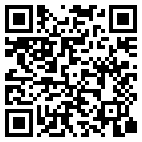 QR Code for Scioinspire in Pittsburgh, PA 15205