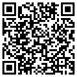 QR Code for Scott C Ash Visual Communications in Somerset, PA 15501