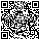 QR Code for Second Cup Coffee House in York, PA 17401