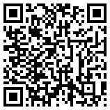 QR Code for Secure Tec in Pittsburgh, PA 15224