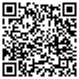 QR Code for Selinsgrove Area School District - Selinsgrove Area School District High School in Selinsgrove, PA 17870