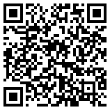 QR Code for Servicemaster Clean in Windber, PA 15963