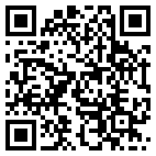 QR Code for Shane Ronald S in Sunbury, PA 17801