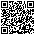 QR Code for C Sharkey in Darby, PA 19023